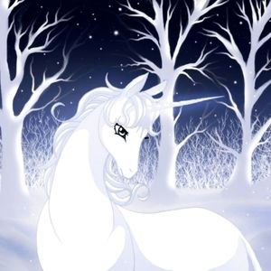 ℍ𝕒𝕡𝕡𝕪 ℕ𝕖𝕨 𝕐𝕖𝕒𝕣